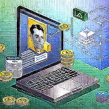 900 triệu token sắp tràn ngập thị trường: Vì sao 'unlock' không phải là kẻ thù của bạn? 900 triệu token sắp tràn ngập thị trường: Vì sao 'unlock' không phải là kẻ thù của bạn?