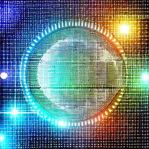 Khi eo biển Hormuz thì thầm "hòa bình": Trader crypto đang nhìn vào sai màn hình Khi eo biển Hormuz thì thầm "hòa bình": Trader crypto đang nhìn vào sai màn hình