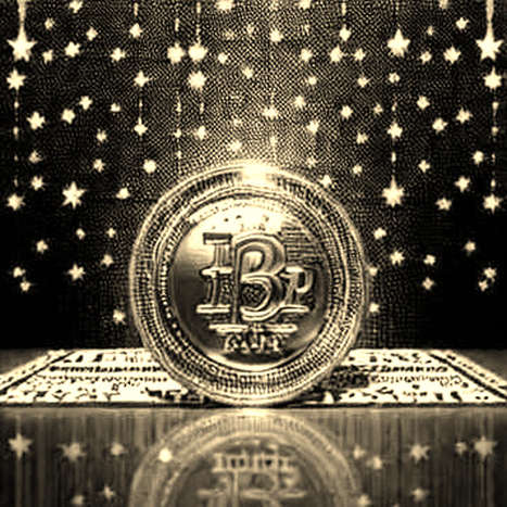 Iran và tác động địa chính trị đến thị trường crypto: Phân tích từ góc nhìn kỹ thuật