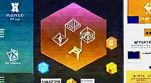 HBF: Cuộc Cách Mạng Lưu Trữ AI Hay Chỉ Là Một Bản Tin “Hơi Quá Đà”?