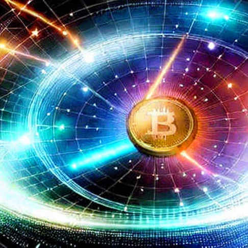 Saylor bán 104 triệu USD Bitcoin: Tín hiệu đảo chiều từ 'người giữ vĩnh viễn' hay chỉ là một phép tính thông minh? Saylor bán 104 triệu USD Bitcoin: Tín hiệu đảo chiều từ 'người giữ vĩnh viễn' hay chỉ là một phép tính thông minh?