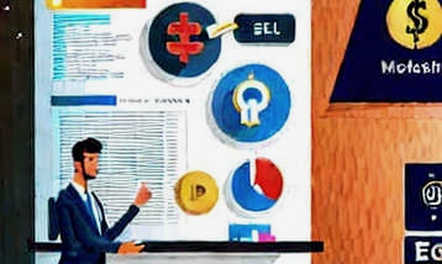 CLARITY Act và cuộc bỏ phiếu ngày 15/9: Bước ngoặt định hình lại quy tắc trò chơi cho toàn bộ ngành tiền mã hoá Mỹ