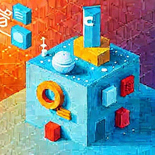 Khi Fed quyết định số phận crypto: Hawkish Pause hay bẫy thanh khoản?