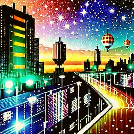 PPI Mỹ thấp hơn dự kiến: Tín hiệu đảo chiều cho thị trường crypto?