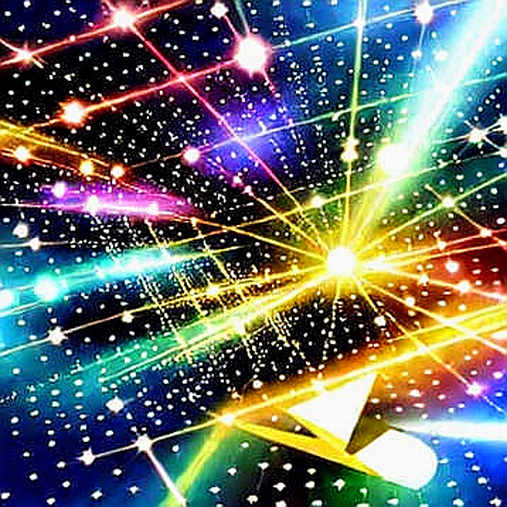 Một trận derby trên trang crypto: Khi dữ liệu không có dữ liệu