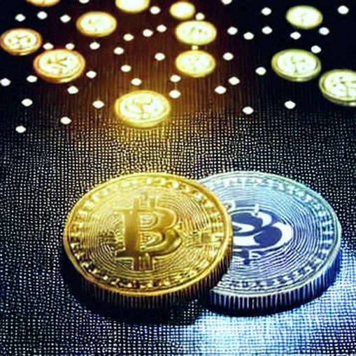 Kẻ khổng lồ Bitcoin vẽ ra vạch đỏ: -11.34% ARR – sàn an toàn hay bẫy tử thần?