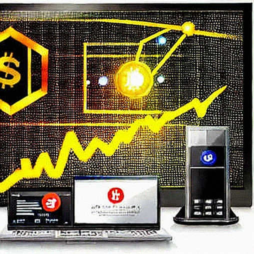 Tại Sao Tôi Không Mua NFT Dù Thị Trường Đang Sốt? Một Bài Học Từ Audit 100 Triệu USD