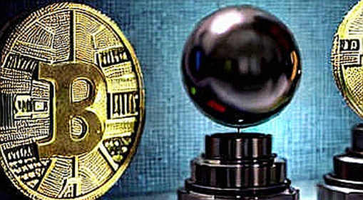 Phân tích dữ liệu on-chain: Layer 2 ZK mới 'zkFlash' và chiến lược giá rẻ liệu có bền vững? Phân tích dữ liệu on-chain: Layer 2 ZK mới 'zkFlash' và chiến lược giá rẻ liệu có bền vững?