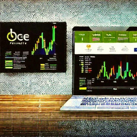 Robinhood L2: Không có token, vậy còn gì để trade?