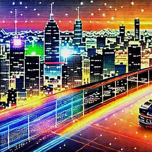 Tether Q2 2026: Khi báo cáo càng 'êm', niềm tin càng mong manh
