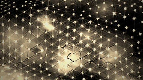 Khi chiến tranh nổ ra: Góc nhìn của một Battle Trader về vụ không kích Iran và cơ hội trên thị trường crypto Khi chiến tranh nổ ra: Góc nhìn của một Battle Trader về vụ không kích Iran và cơ hội trên thị trường crypto