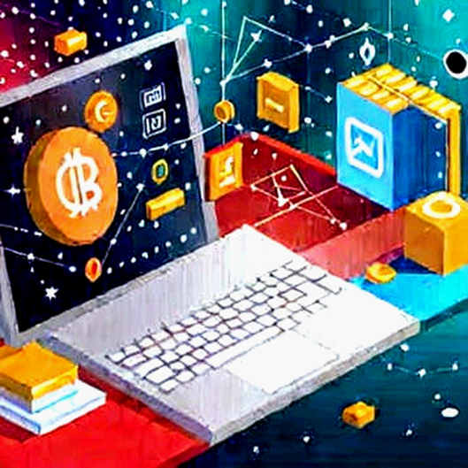 Khoản $1B cho X-energy: Tín hiệu thị trường hay bẫy thanh khoản? Khoản $1B cho X-energy: Tín hiệu thị trường hay bẫy thanh khoản?