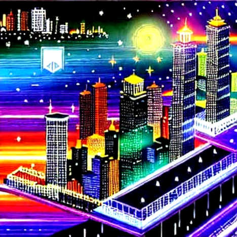 Phát Súng Trên Eo Biển: Khi Địa Chính Trị Thức Tỉnh Crypto Khỏi Giấc Mơ Tăng Giá Phát Súng Trên Eo Biển: Khi Địa Chính Trị Thức Tỉnh Crypto Khỏi Giấc Mơ Tăng Giá