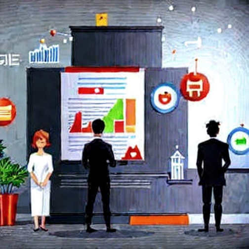 Phát Súng Trên Eo Biển: Khi Địa Chính Trị Thức Tỉnh Crypto Khỏi Giấc Mơ Tăng Giá Phát Súng Trên Eo Biển: Khi Địa Chính Trị Thức Tỉnh Crypto Khỏi Giấc Mơ Tăng Giá