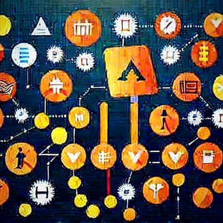 HIVE Digital Technologies: Quý đầu tiên thất vọng, nhưng vết nứt không nằm ở Bitcoin