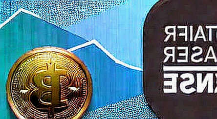 HIVE Digital Technologies: Quý đầu tiên thất vọng, nhưng vết nứt không nằm ở Bitcoin HIVE Digital Technologies: Quý đầu tiên thất vọng, nhưng vết nứt không nằm ở Bitcoin