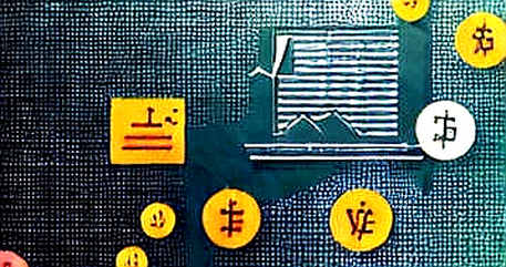 Bảo vệ Bitcoin khỏi lượng tử: Ý tưởng ZK Proof và hồi chuông cảnh tỉnh cho 'rồng ngủ' Bảo vệ Bitcoin khỏi lượng tử: Ý tưởng ZK Proof và hồi chuông cảnh tỉnh cho 'rồng ngủ'