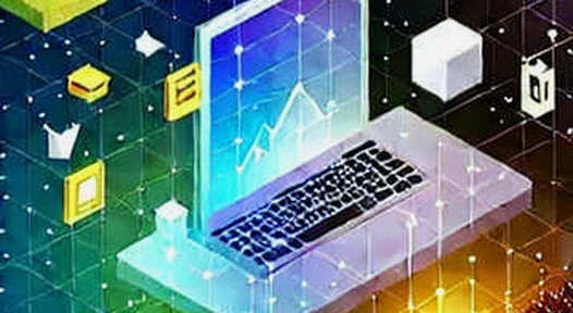 NVIDIA Mở Nhà Máy Tại Mỹ: GPU Cho Mining Sẽ 'Khan Hiếm Giả Tạo'?