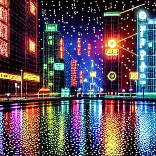Vụ 'đoán private key' của Satoshi: 700 tỷ USD chỉ là ảo ảnh toán học