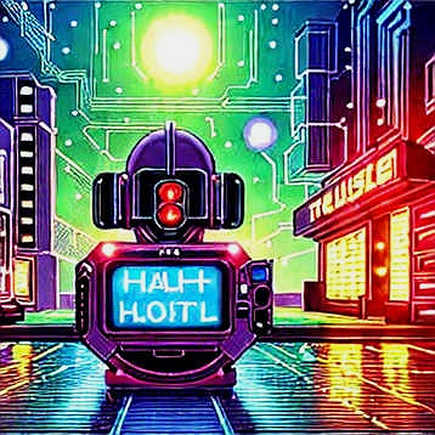 Khi on-chain data báo xanh nhưng ví tiền báo đỏ: Bài học từ cuộc khảo sát 10.000 nhà đầu tư crypto