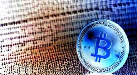 Từ Robot Đến Token: Bài Học 9 Năm 10.000x Cho Các Dự Án Blockchain