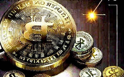 Binance bStocks: 1 tỷ USD trong 15 ngày, nhưng đừng nhầm IOU với tài sản thực