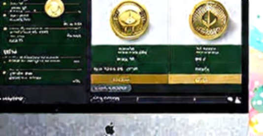 Robinhood Hạ Gas Sponsorship Xuống 0,50 USD: Chiêu Trò Giữ Chân Hay Khởi Đầu Cho Kỷ Nguyên Không Gas?