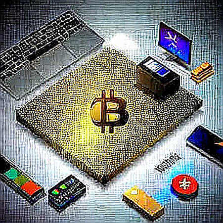 FalconX × Interstice × Canton Network: Một giao dịch Swap Engine, ba câu hỏi chưa có lời giải FalconX × Interstice × Canton Network: Một giao dịch Swap Engine, ba câu hỏi chưa có lời giải