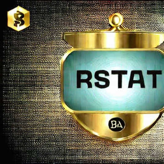 1,1 Triệu Camera, Một Wildcard: Khi Đám Mây IoT Biến Thành Cỗ Máy Giám Sát