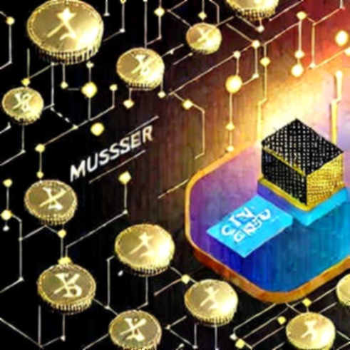 Michael Saylor: Người bảo vệ Bitcoin hay kẻ phá hoại tiềm ẩn? Michael Saylor: Người bảo vệ Bitcoin hay kẻ phá hoại tiềm ẩn?