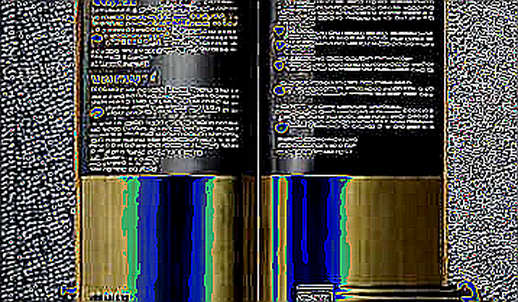 Cuộc chiến Phố Wall: Khi Goldman Sachs và JPMorgan chia rẽ vì Crypto Clarity Act Cuộc chiến Phố Wall: Khi Goldman Sachs và JPMorgan chia rẽ vì Crypto Clarity Act