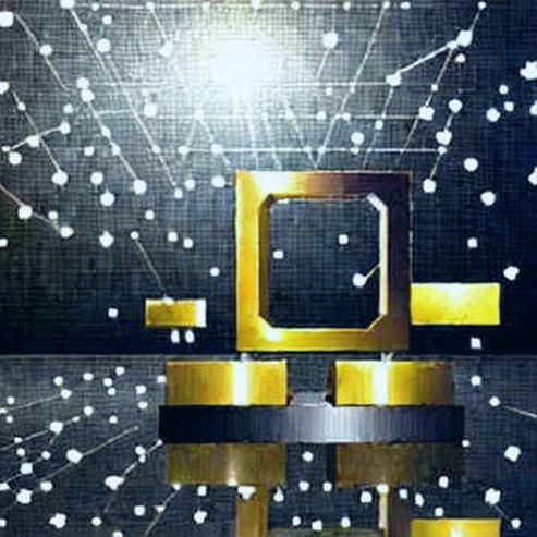 Khi thủy triều rút: Câu chuyện về Satsuma và những bài học lặng lẽ từ một Bitcoin Treasury Company Khi thủy triều rút: Câu chuyện về Satsuma và những bài học lặng lẽ từ một Bitcoin Treasury Company