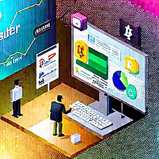 Khi thủy triều rút: Câu chuyện về Satsuma và những bài học lặng lẽ từ một Bitcoin Treasury Company Khi thủy triều rút: Câu chuyện về Satsuma và những bài học lặng lẽ từ một Bitcoin Treasury Company