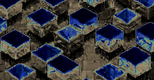 Thanh khoản đang rút: Cơ hội hay bẫy cho arbitrage trader?