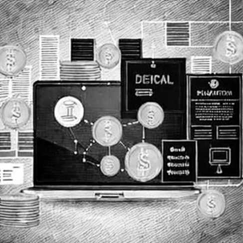 Trump chỉ trích đồng minh: Tín hiệu từ chính trị làm lộ điểm yếu trong cấu trúc giao thức blockchain Trump chỉ trích đồng minh: Tín hiệu từ chính trị làm lộ điểm yếu trong cấu trúc giao thức blockchain
