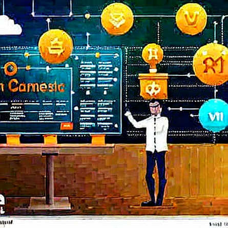 Bên trong chiến lược tái cấu trúc của Alibaba: Bán game, đổ tiền vào AI, và mục tiêu 100 tỷ USD Bên trong chiến lược tái cấu trúc của Alibaba: Bán game, đổ tiền vào AI, và mục tiêu 100 tỷ USD