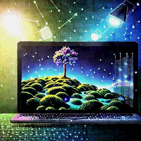 11.000 tỷ EUR tiền gửi: EU muốn đẩy dòng tiền vào đầu tư, nhưng liệu crypto có phải là điểm đến?
