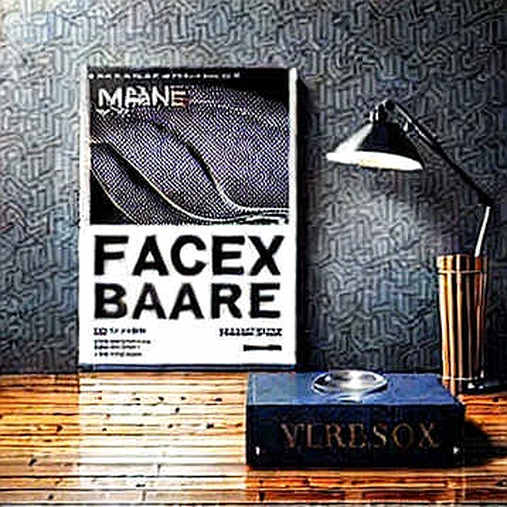 Khi Thị Trường Dự Đoán Trở Thành Chiến Trường: Bài Học Từ Tỷ Lệ 20% Tại Slaviansk
