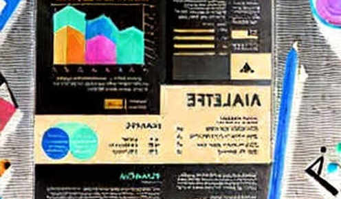Khi EU mở cuộc chiến với AI: Bài học từ vụ Anthropic và OpenAI