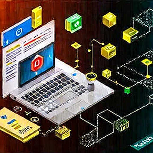 Base sắp ra mắt cổ phiếu token hóa: Bước ngoặt chiến lược hay canh bạc rủi ro?