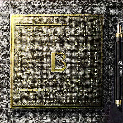 PubKey tạm ngừng thanh toán Bitcoin: Khi quán bar biểu tượng của cộng đồng hé lộ ranh giới hạ tầng thanh toán