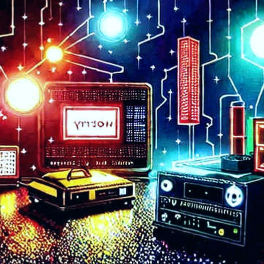 Kho bạc Mỹ đổ tiền vào AI: Làn sóng 'Quốc gia hóa' Blockchain và Cơ hội sống còn cho Layer2