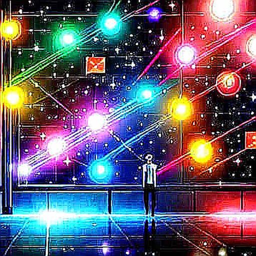 2,1% cho BTC $200K: Khi thị trường nói 'không' còn chính trị gia nói 'có'