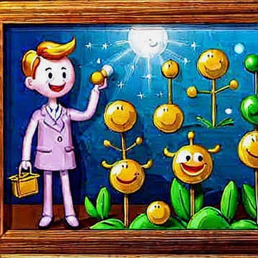 Làn Sóng Ngầm Trong Thị Trường Giảm: Khi Stablecoin Thống Trị ‘Thế Giới Ngầm’ Của Các Nhà Cung Cấp Peptide
