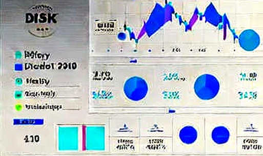 Châu Âu tăng điểm nhờ AI? Đừng để FOMO đánh lừa – Đây là cách Smart Money đang chơi Châu Âu tăng điểm nhờ AI? Đừng để FOMO đánh lừa – Đây là cách Smart Money đang chơi