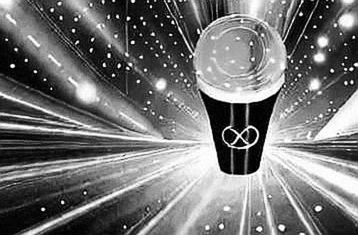 Chỉ số 'Spot Flow' Cardano bất ngờ giảm 1.917%: Dữ liệu thật hay chiêu trò FUD?