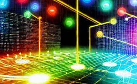 SKHX Flash Crash trên Hyperliquid: Bài Học Đắt Giá Về Rủi Ro Oracle Tập Trung SKHX Flash Crash trên Hyperliquid: Bài Học Đắt Giá Về Rủi Ro Oracle Tập Trung