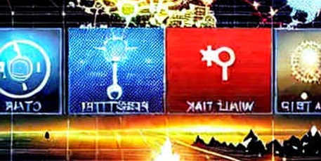 Ethereum Stake 34%: Kỷ Lục Hay Cái Bẫy Thanh Khoản Đang Giăng Ra? Ethereum Stake 34%: Kỷ Lục Hay Cái Bẫy Thanh Khoản Đang Giăng Ra?