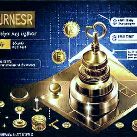Rò rỉ dữ liệu Trezor: 13.689 người dùng lộ địa chỉ nhà – Mối đe dọa an ninh vật lý trong kỷ nguyên crypto