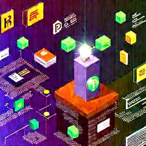 Bitcoin đang đối mặt với rào cản Treasury lớn nhất kể từ 2007: 22,5 tỷ USD tín dụng crypto đã biến mất